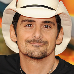 Illustration for article titled Find Out What Jon Hamm, Alan Greenspan, And Brad Paisley Have To Say